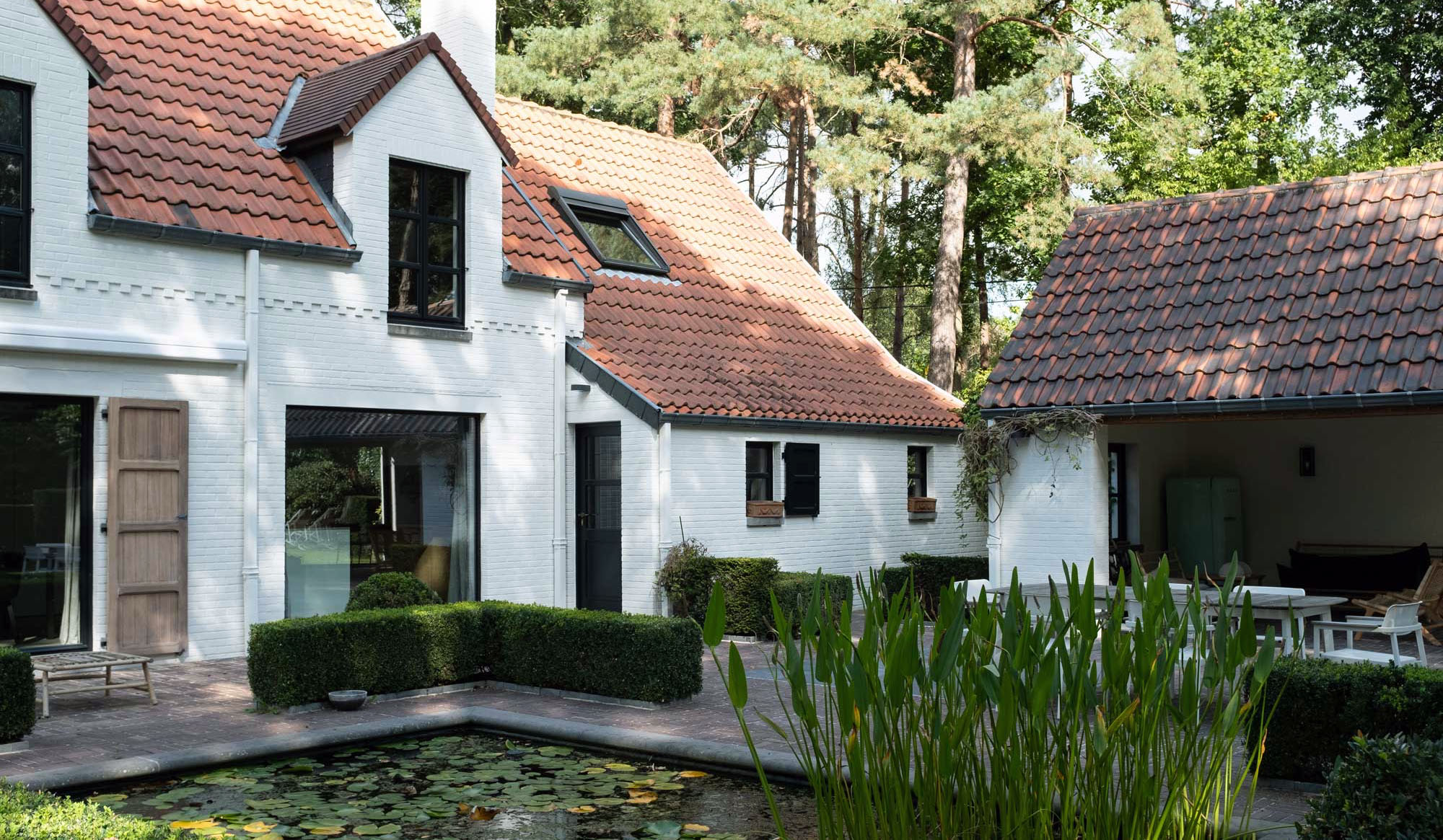 Schilderstudio_kaleien